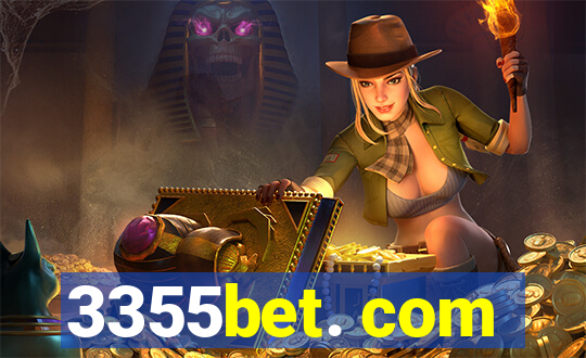 3355bet. com